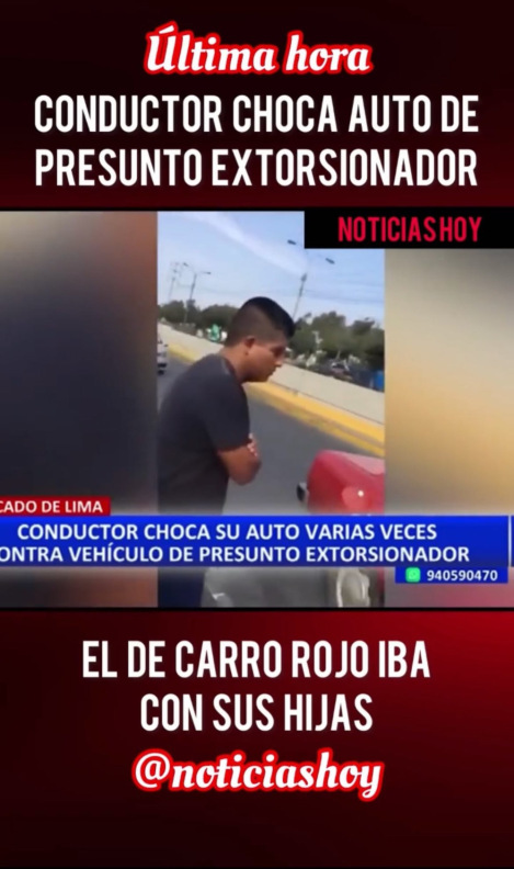 ejemplo-noticias