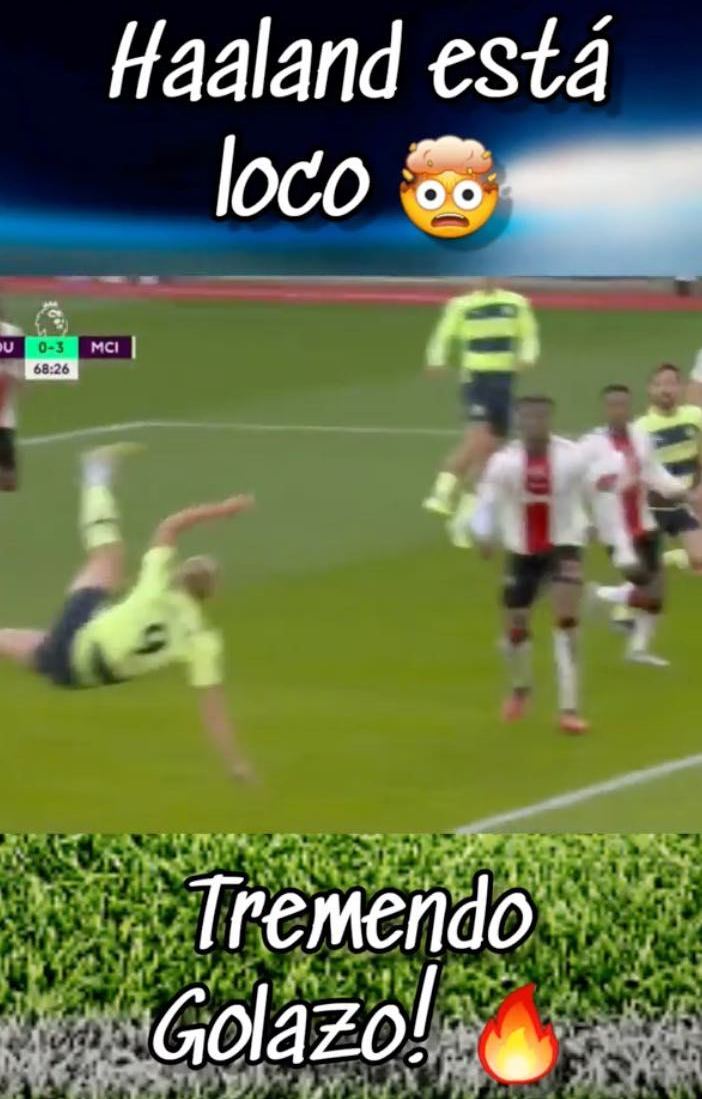 ejemplo-deportes-2