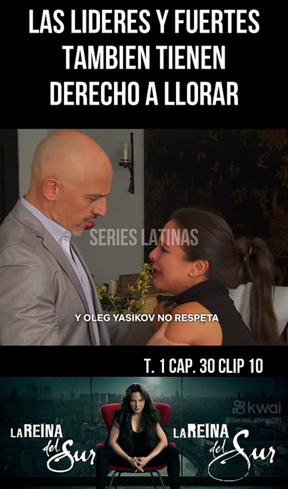 ejemplo-series-2
