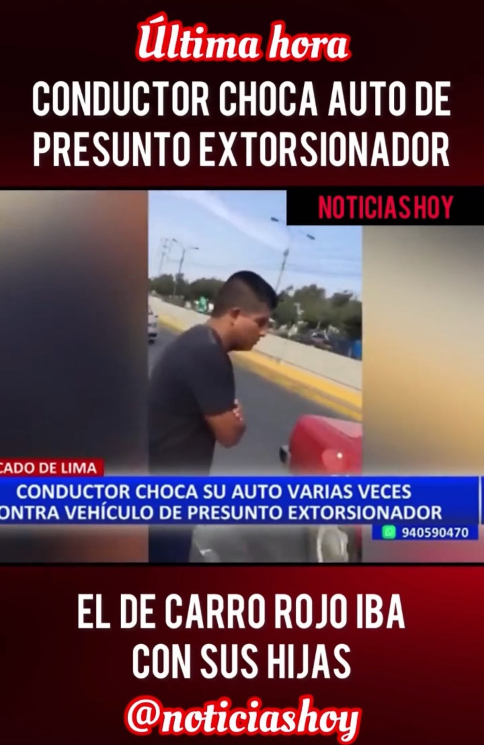 ejemplo-noticias-2